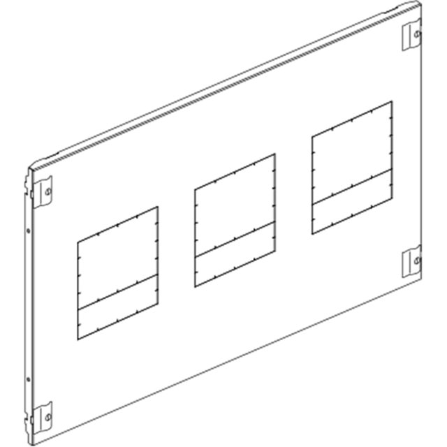 PANEEL M250-60 