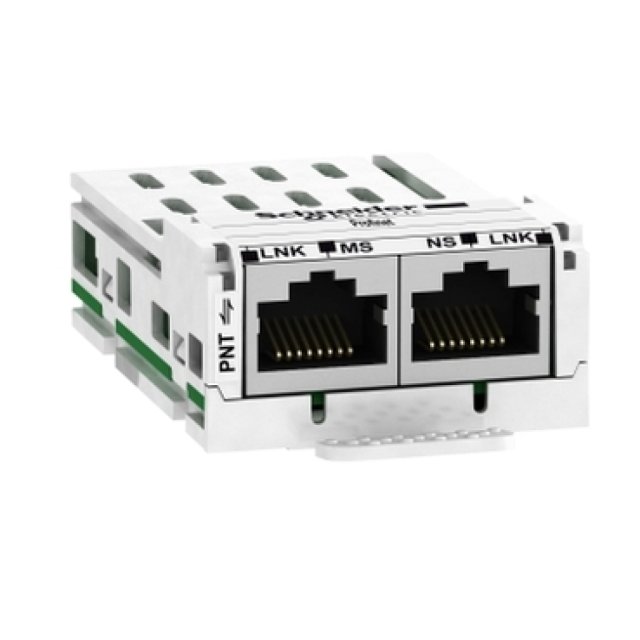 MODULO PROFINET ATV32x/6xx/9xx 