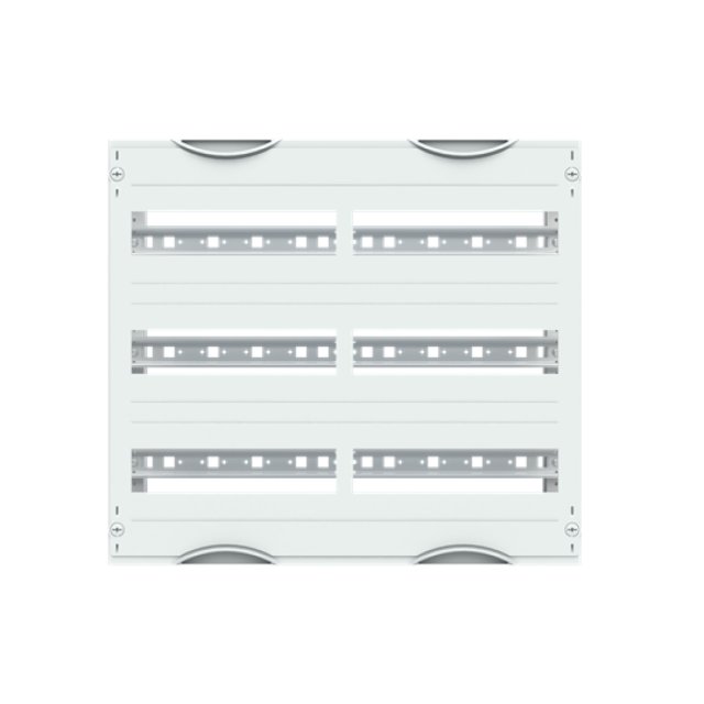 MBG203 41661 REIHENEINBAUMODUL 