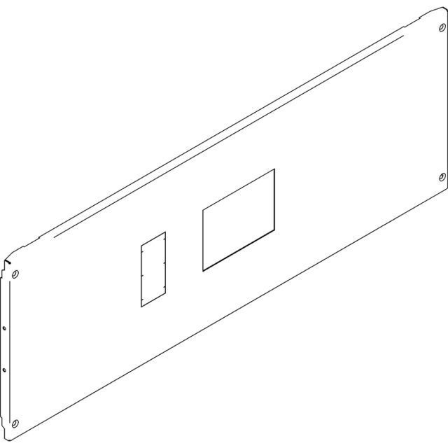 L.850 PANEEL M400-630 