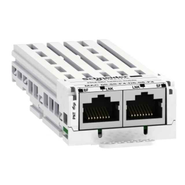 VW-3M3308 INTERFACE MODUL PROFINET 