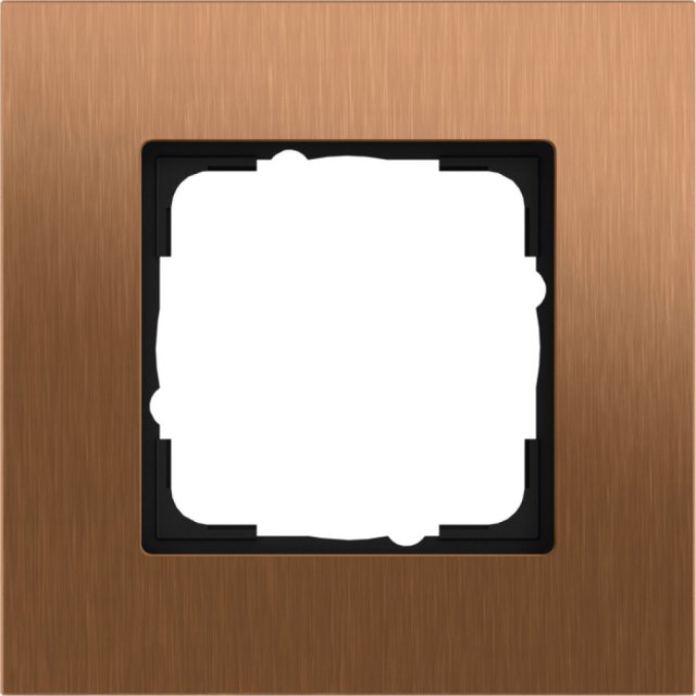 0211 38 ESPRIT BRONZO CORNICE 1APP. 