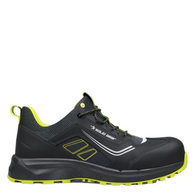 TGL.42 SCARPA ADAPT LOW 