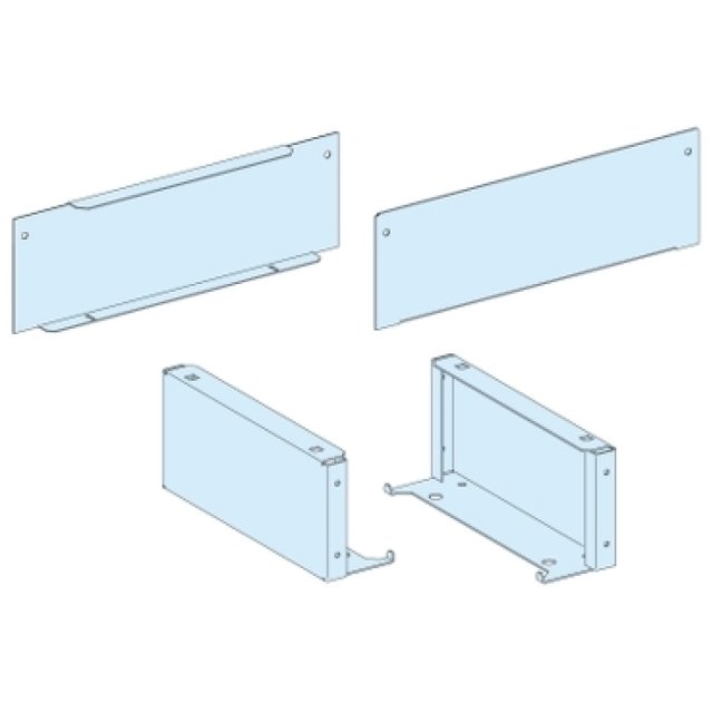 600x100MM RIALZO P.ZOCCOLO 