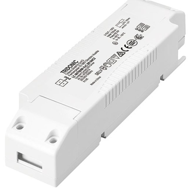 LC 60W 700mA FIXC SR SNC2  LED DRIVER 