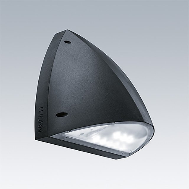 PIAZZA II LED 2700-840 HF ANT  WANDLEUCHTE 