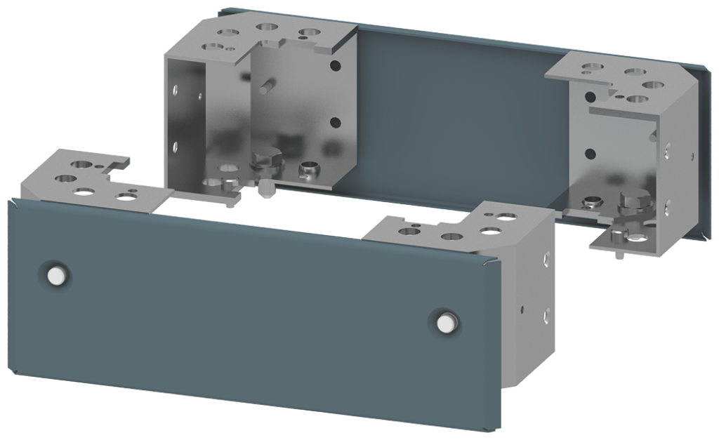 8PQ1010-0BA01 100x350 PARETI LAT. P ZOCCOL 