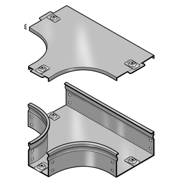 300/200x75 Z DERIV.PIANA T 