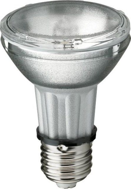 CDM-R ELITE 35W/930 E27 PAR20 30D LAMP.IOD.METALL. 
