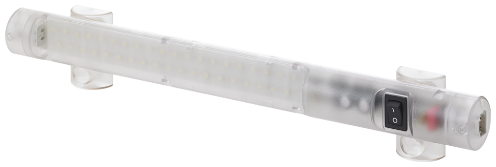 8MR2200-1B LAMPADA LED 100-240VAC 