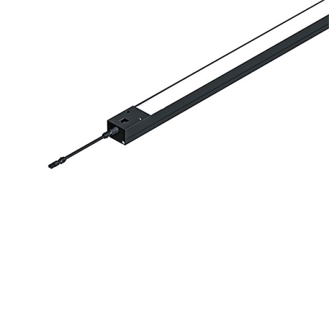 SUI TID L1300 2000-830 300MA LINEAR LED-LICHTMODUL 