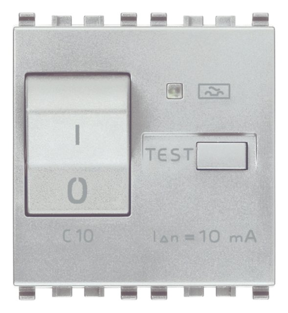 EIKO N INT.MAGNETOTERM.DIFF 