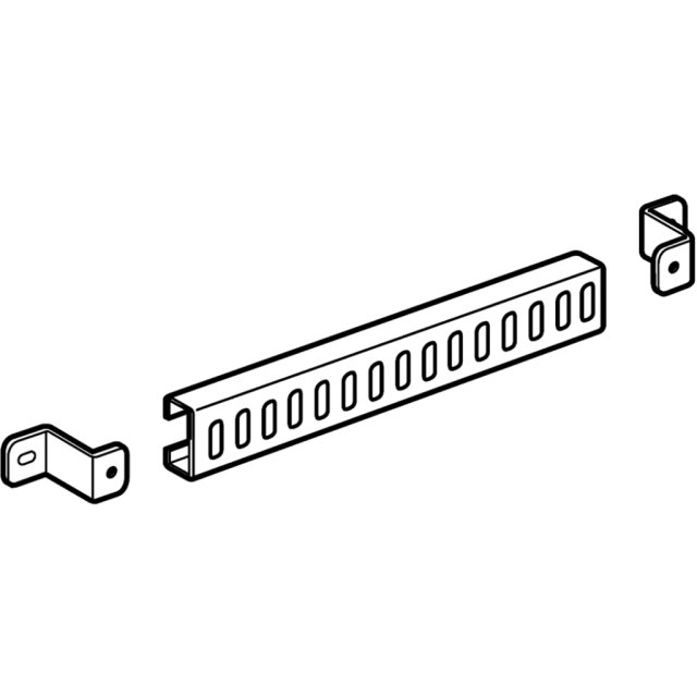 LDX 800 BALKEN 