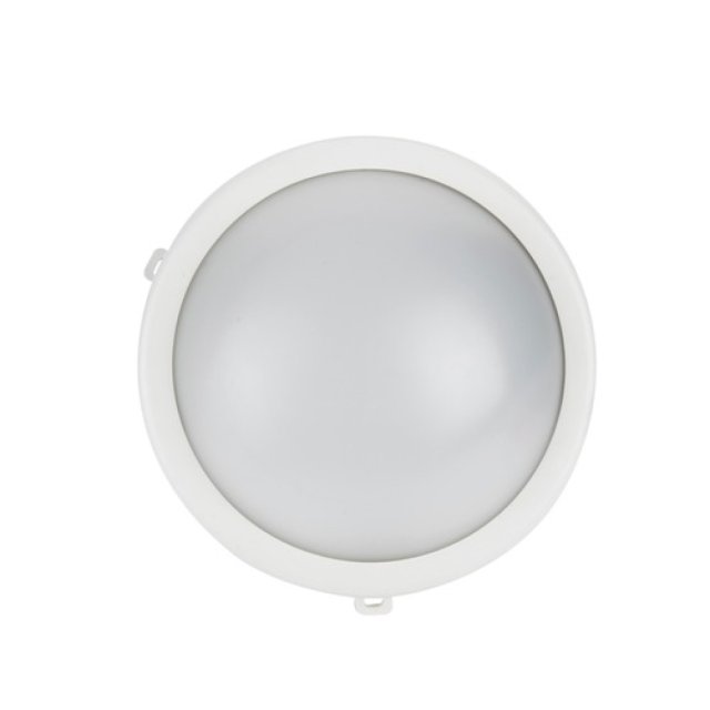 TARTARUGA 12W 960lm LED-DECKENLEUCHTE WS 