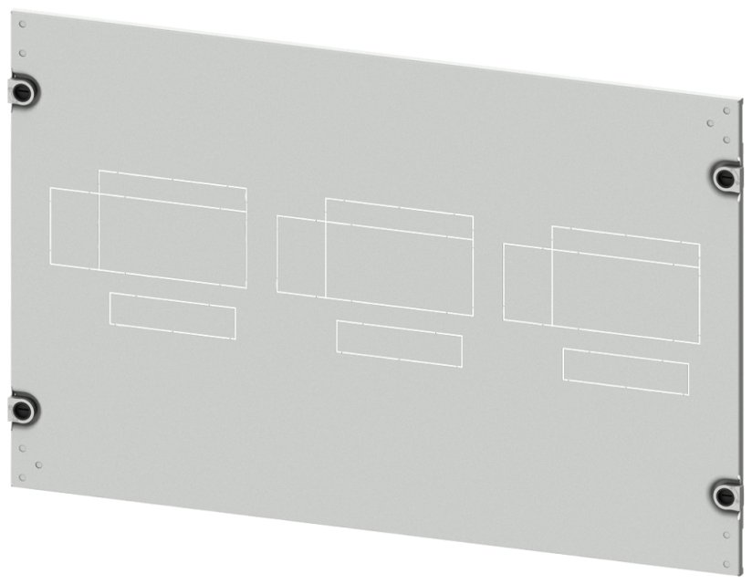 8PQ2045-8BA14 800x450 COPERTURA 3VA24VERT 