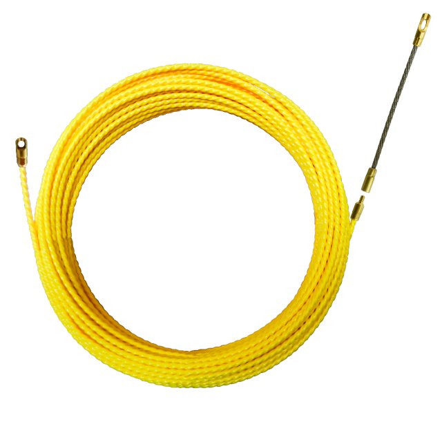 D.5MM 30MT POLYESTER-SONDE 