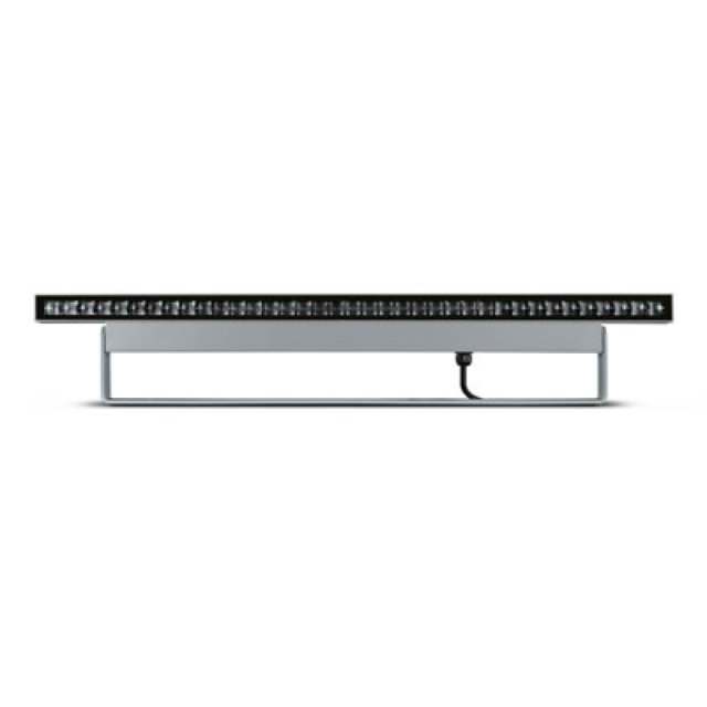 STREAMLINE LED 74W 930FS STRAHLER GRAU 