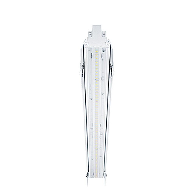 SLOIN B LED840 L1000 WW KANAL FÜR LED-LICHTLINIE 