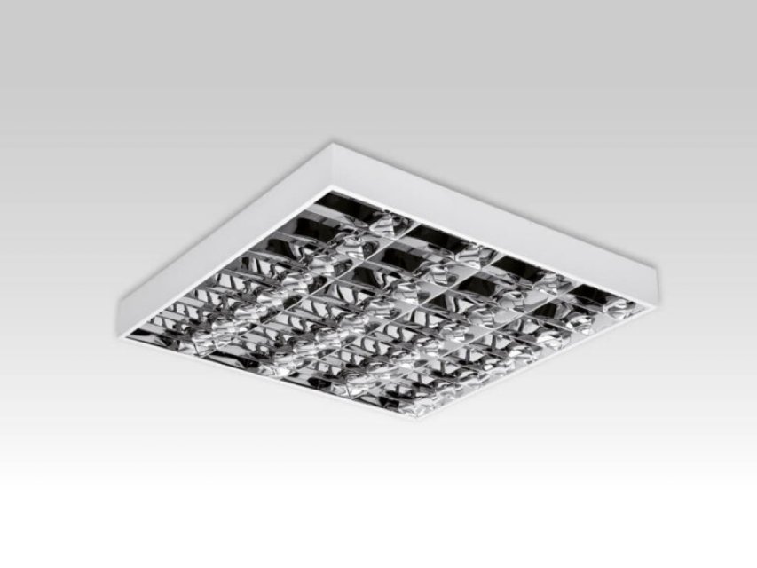 DIAMANTE-LED 33W 4K Q2 PLAFONIERA 