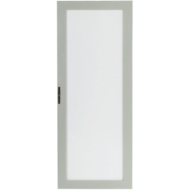 20X80 PORTA TRASPARENTE 