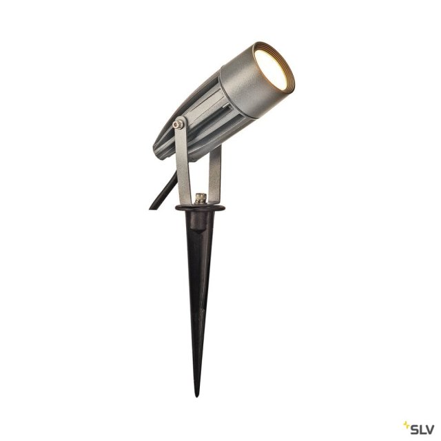 SYNA LED SPIKE 8.6W 3000K  STRAHL.+ERDSPIESS 