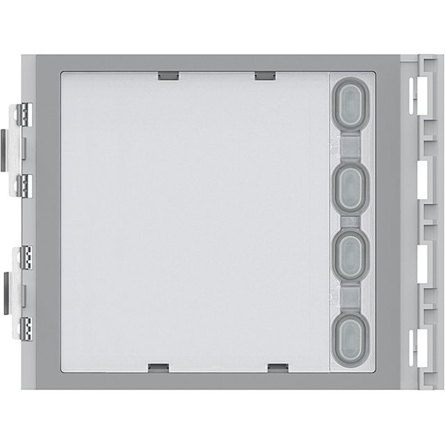 MODULO 4 PULSANTI 