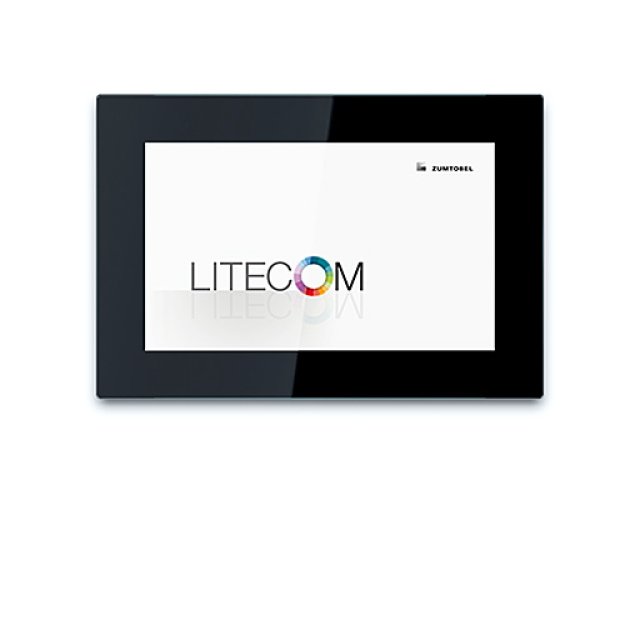 LITECOM TOUCH PANEL 7 