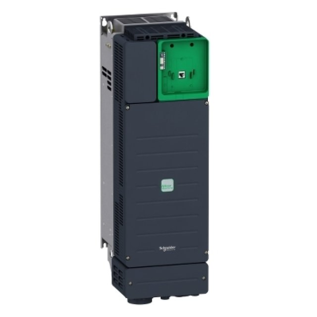 ATV-340D30N4 30KW 380/480V INVERTER 