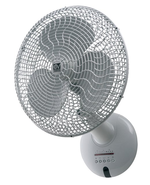 GORDON W40/16 ET -60641 VENTILATORE 