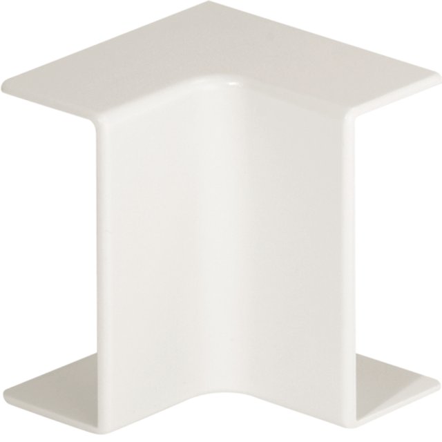 AIM 40x17 W 03071 BIANCO ANGOLO INTERNO 