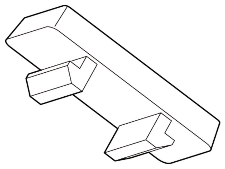 MG-CPM-07 5x10  WS KLEMMENSCHILDER 