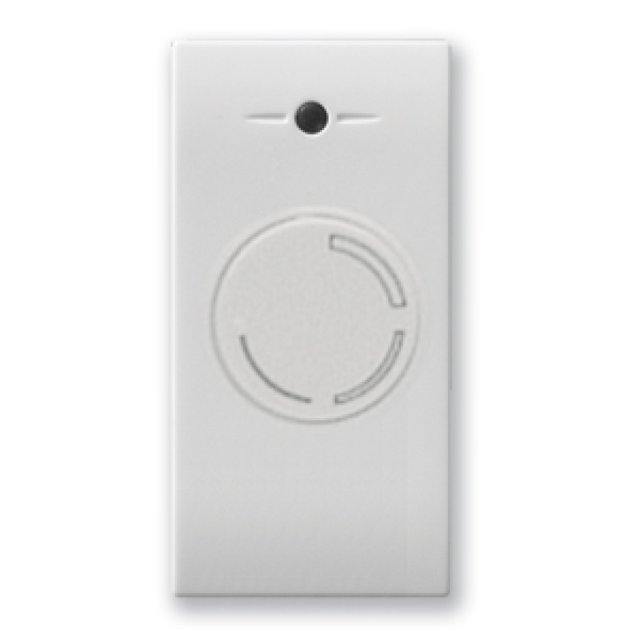 DOMUS 1M DIMMER ROTATIVO 