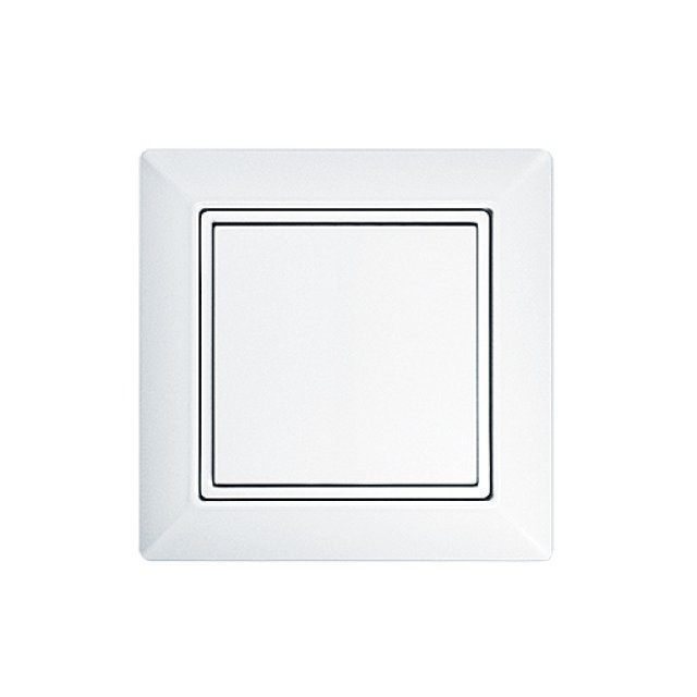 ENOCEAN E8221-A270 SINGLE WALL SWITCH 