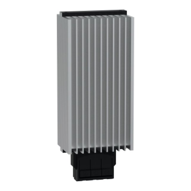 90W 270/420V RESISTENZA ANTICOND. 