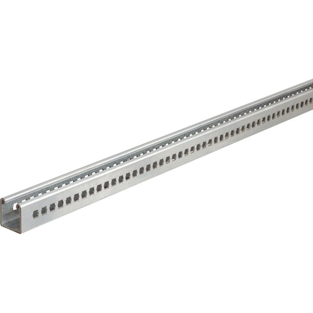 41x41 S2,5 INOX 3M S.SUPPORTO-PROFILATO 