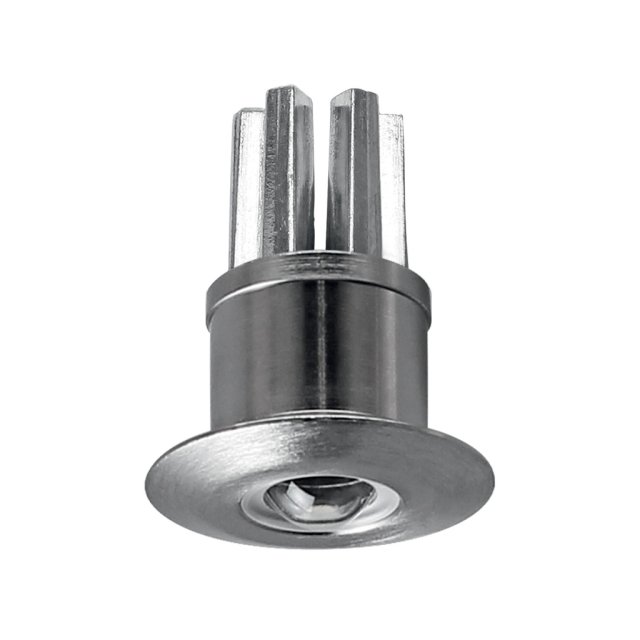 NITUM 1LED LED-EINBAUSTRAHLER 