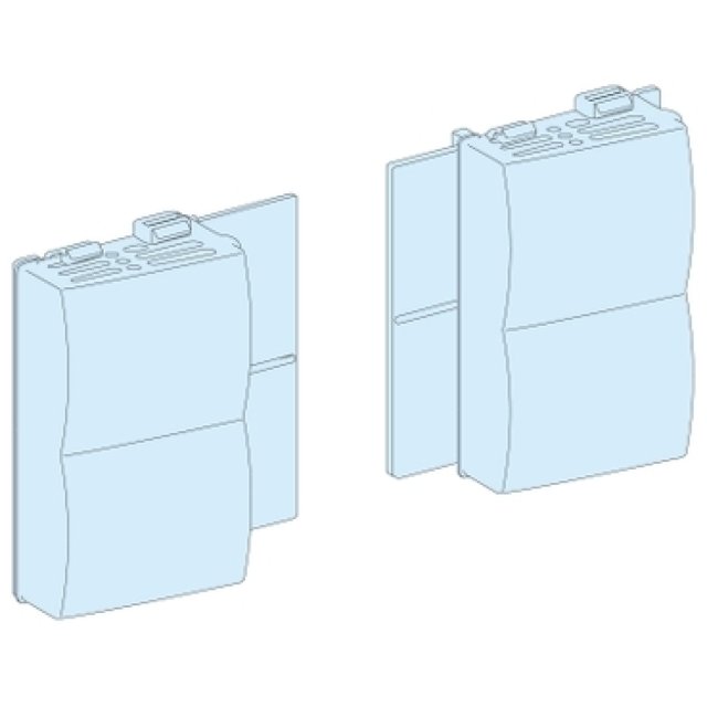 250A POWERCLIP NETZEINSPEISUNG 