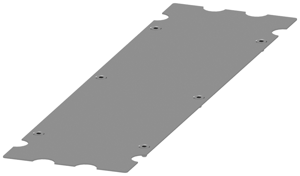 8PQ2302-6BA04 200x600 CHIUSURA BASE 