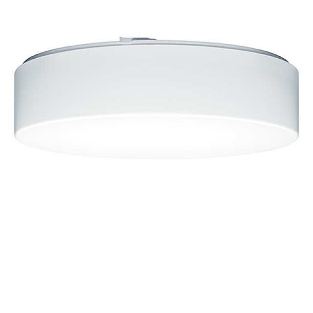 PERLUCE O LED3800 -840 D.450 EVG IP50 PLAFONIERA 