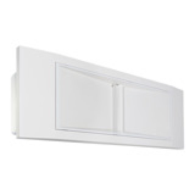 STILE IN 8106/11 SE8P LED  NOTLEUCHTE 