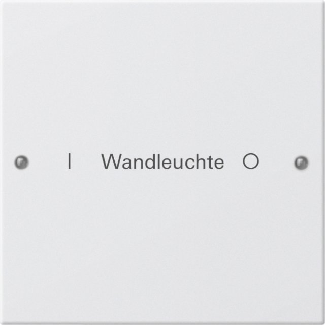 2201 27 KNX RW-SEIDEN.WIPPENSET 1F.BESCHREIBBAR 