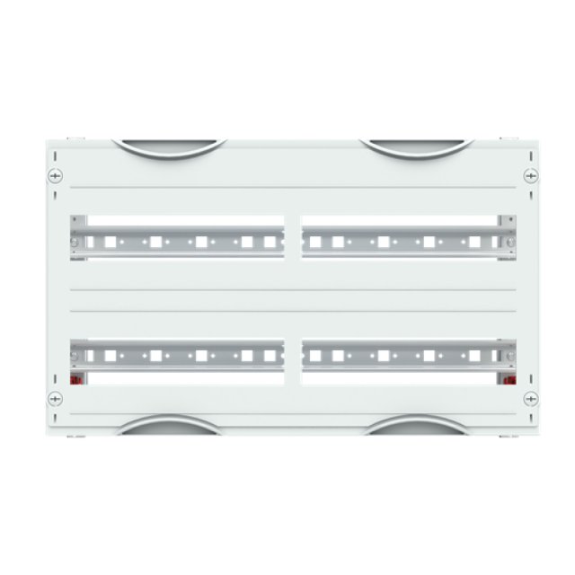 MBG202 41655 REIHENEINBAUMODUL 