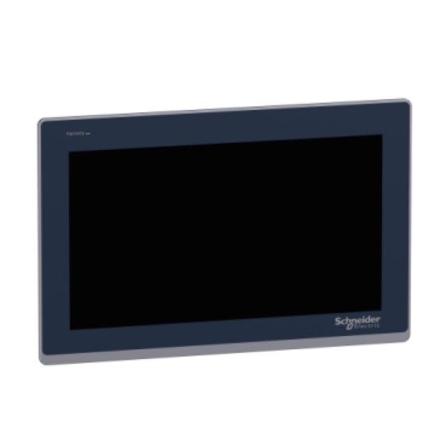 MAGELIS 15" TOUCH PANEL WEB 