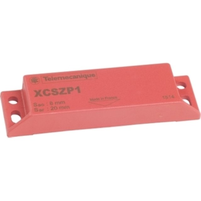 XCS-ZP1 MAGNETEI DI SICUR. 