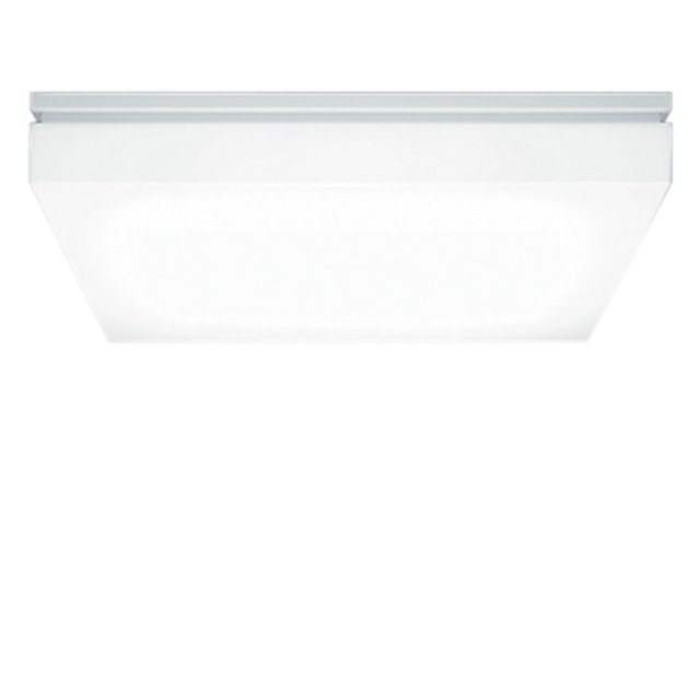 PERLUCE O LED5000-830 Q620 EVG IP50 WH ANBAULEUCHT 