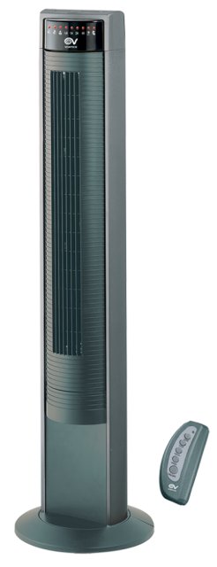 ARIANTE TOWER 63015 VENTILATOR 