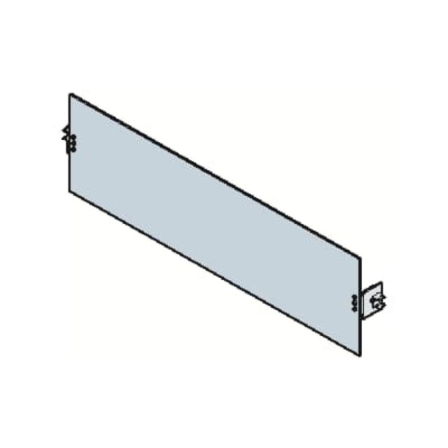 150MM MODULFELD GR.4-5 