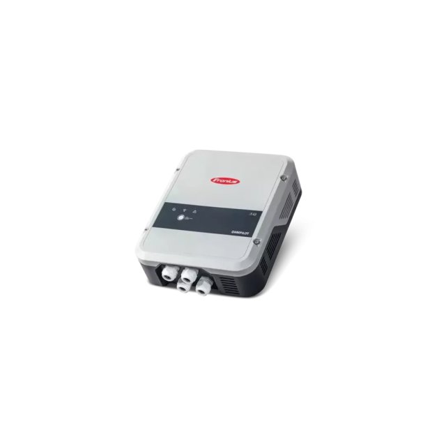 OHMPILOT 9.0-3 REFOLATORE DI POTENZA 