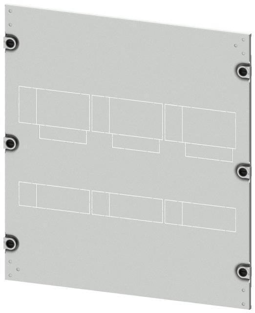 8PQ2055-6BA20 550x600 COPERTURA 