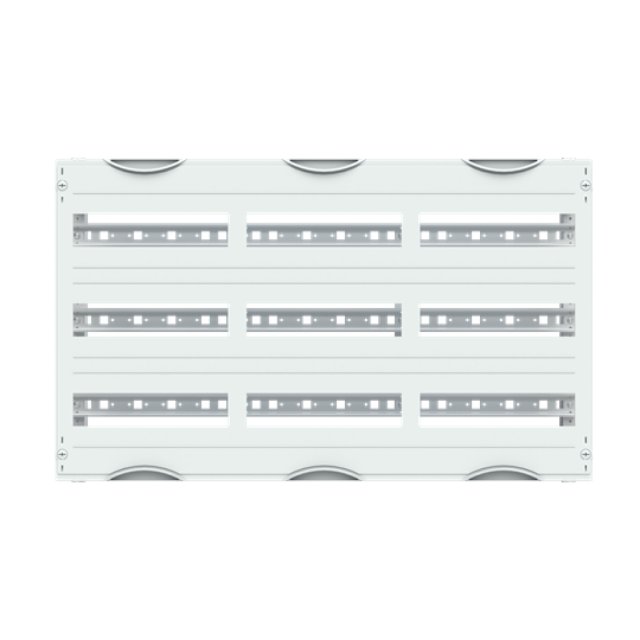 MBG303 41663 REIHENEINBAUMODUL 